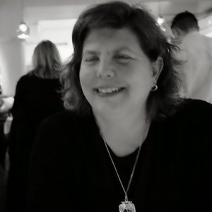 Meet your Posher, Shelley